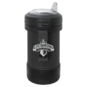 Lycoming College Polar Camel 10 oz. Sippy Cup