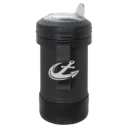 Maine Maritime Academy Polar Camel 10 oz. Sippy Cup
