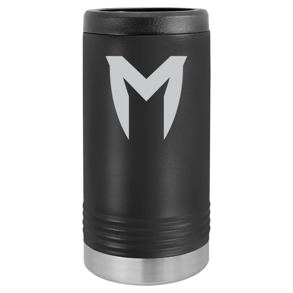 Maranatha Baptist University Polar Camel Slim Beverage Holder