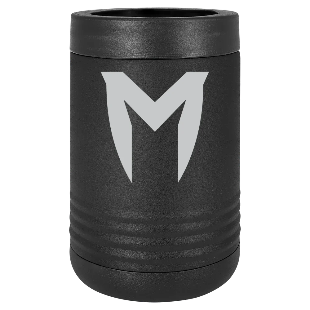 Maranatha Baptist University Polar Camel Standard Beverage Holder