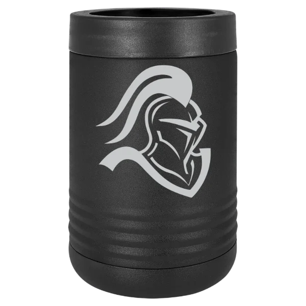 Martin Luther College Polar Camel Standard Beverage Holder