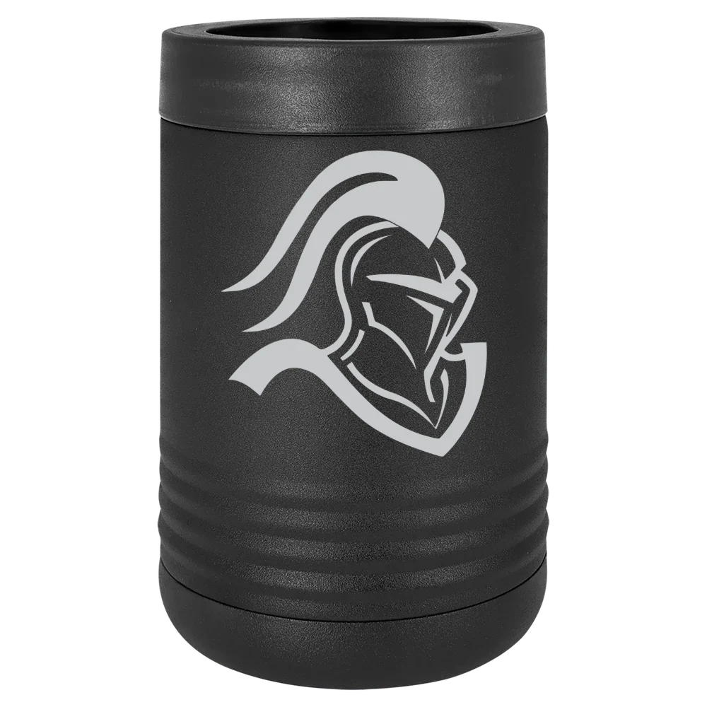 Martin Luther College Polar Camel Standard Beverage Holder