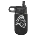 Martin Luther College Polar Camel 12 oz. Water Bottle