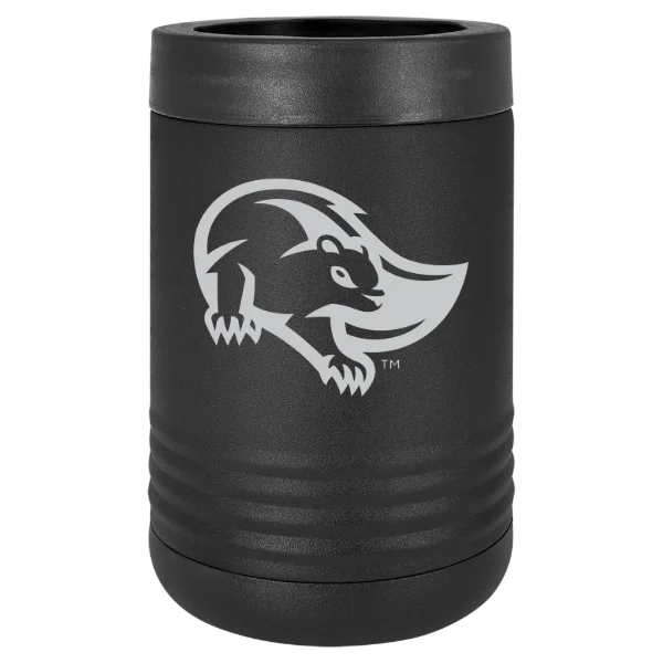 Mary Baldwin University Polar Camel Standard Beverage Holder
