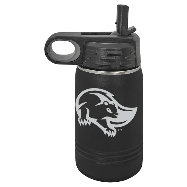 Mary Baldwin University Polar Camel 12 oz. Water Bottle