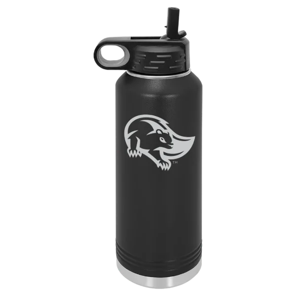 Mary Baldwin University Polar Camel 40 oz. Water Bottle