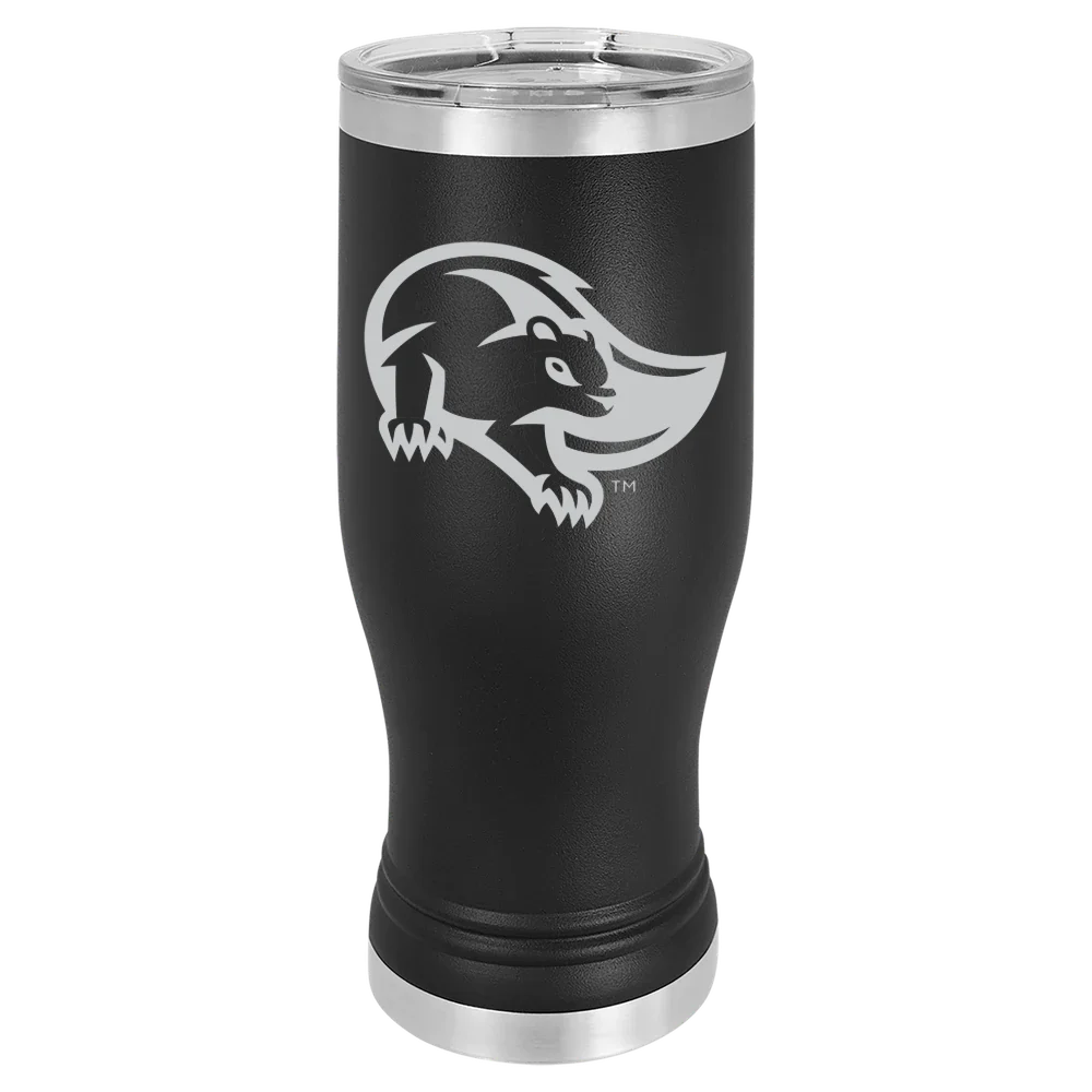 Mary Baldwin University Polar Camel 20 oz. Pilsner Tumbler