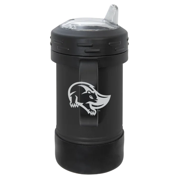 Mary Baldwin University Polar Camel 10 oz. Sippy Cup