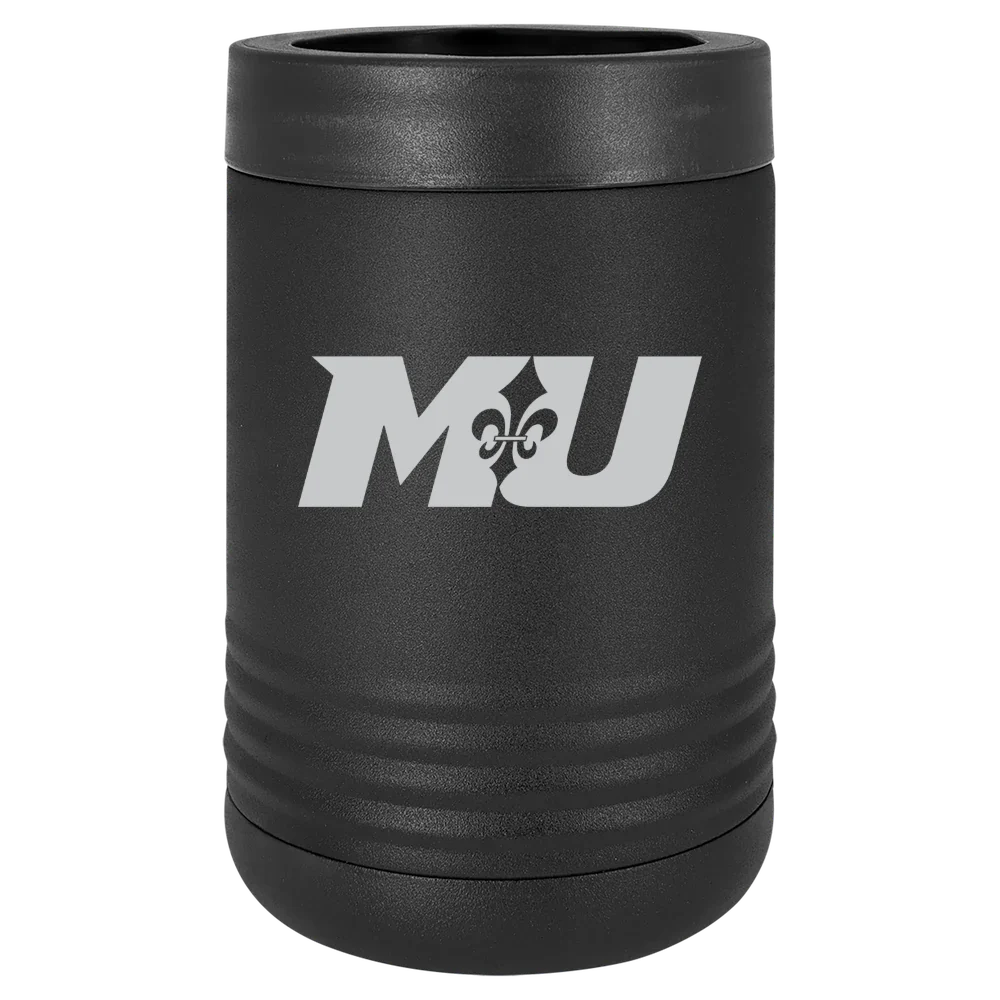 Marymount University (Virginia) Polar Camel Standard Beverage Holder