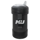 Marymount University (Virginia) Polar Camel 10 oz. Sippy Cup