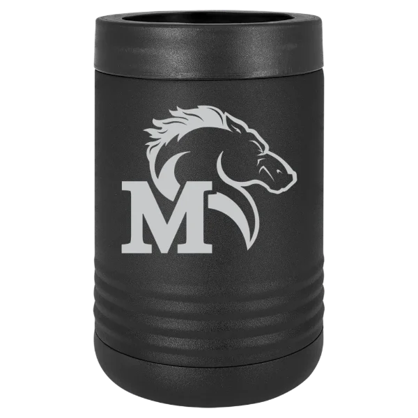 Marywood University Polar Camel Standard Beverage Holder