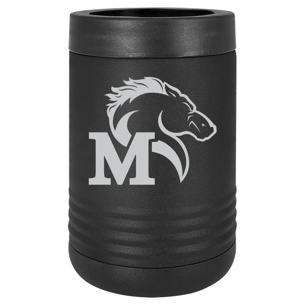 Marywood University Polar Camel Standard Beverage Holder
