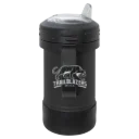 Massachusetts College of Liberal Arts Polar Camel 10 oz. Sippy Cup