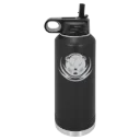 Massachusetts Institute of Technology Polar Camel 40 oz. Water Bottle