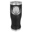 Massachusetts Institute of Technology Polar Camel 14 oz. Pilsner Tumbler