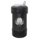 Massachusetts Institute of Technology Polar Camel 10 oz. Sippy Cup