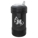 Meredith College Polar Camel 10 oz. Sippy Cup