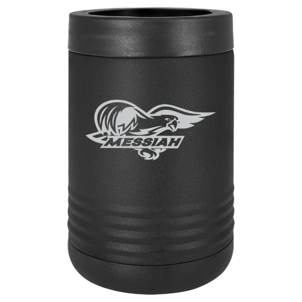 Messiah University Polar Camel Standard Beverage Holder