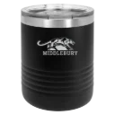 Middlebury College Polar Camel 10 oz. Tumbler with Standard Lid