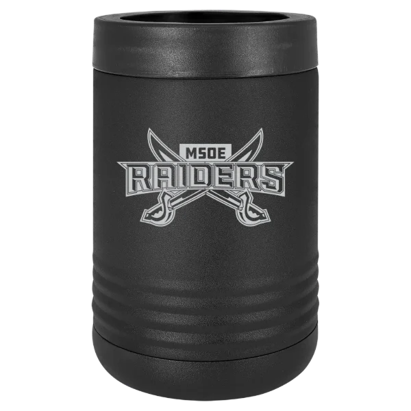 Milwaukee School of Engineering Polar Camel Standard Beverage Holder