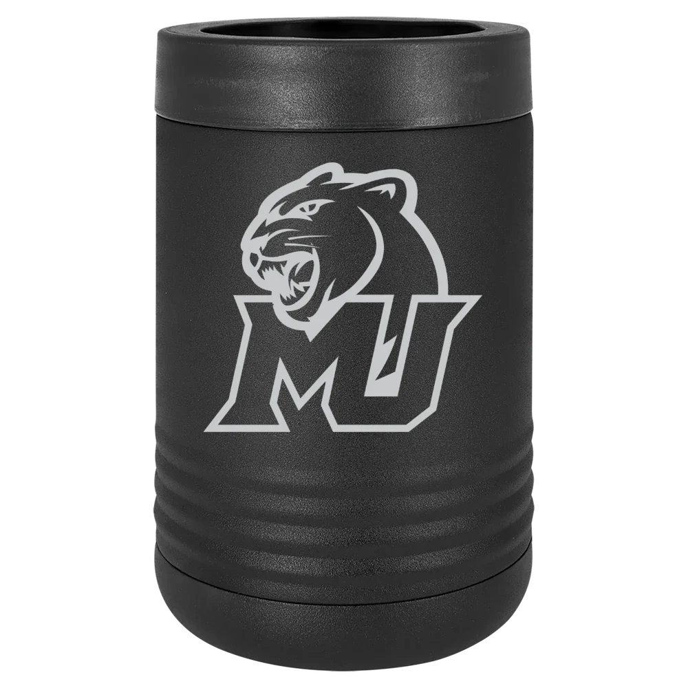 Misericordia University Polar Camel Standard Beverage Holder