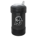 Misericordia University Polar Camel 10 oz. Sippy Cup