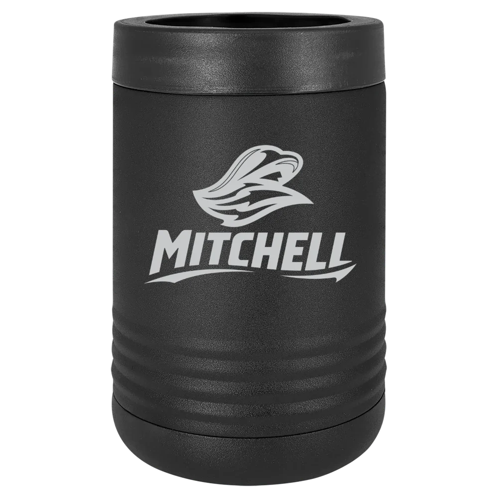 Mitchell College Polar Camel Standard Beverage Holder