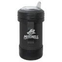Mitchell College Polar Camel 10 oz. Sippy Cup