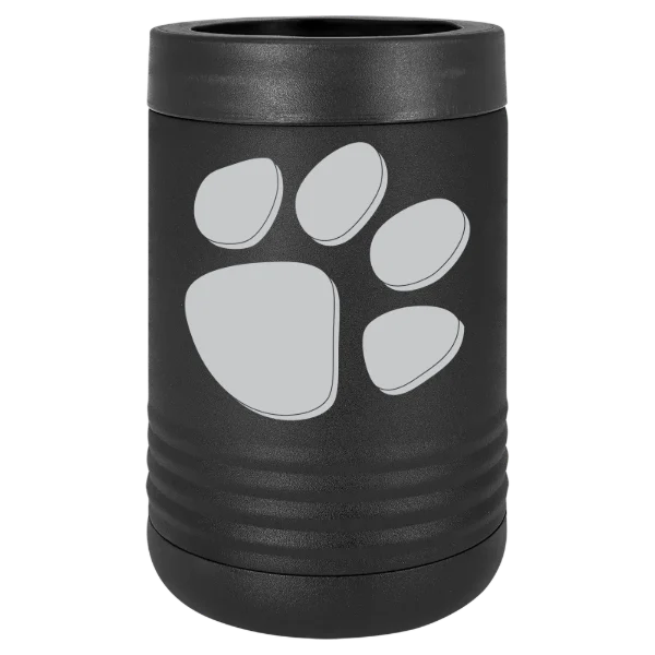 Mount Holyoke College Polar Camel Standard Beverage Holder