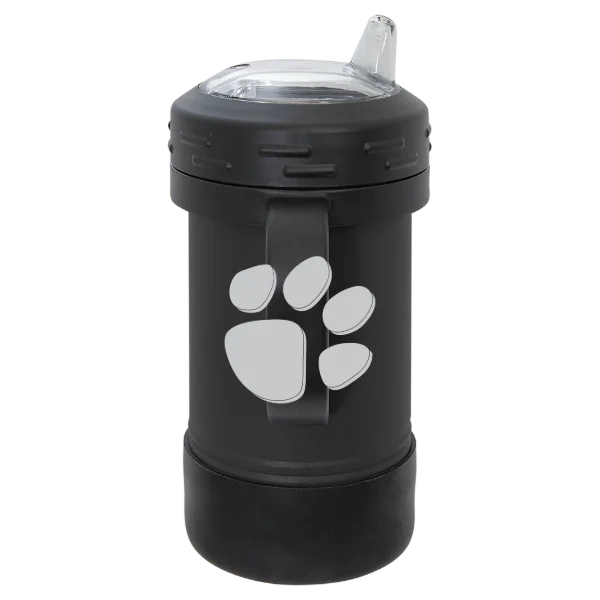 Mount Holyoke College Polar Camel 10 oz. Sippy Cup