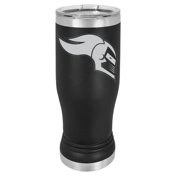 Mount Saint Mary College (New York) Polar Camel 14 oz. Pilsner Tumbler