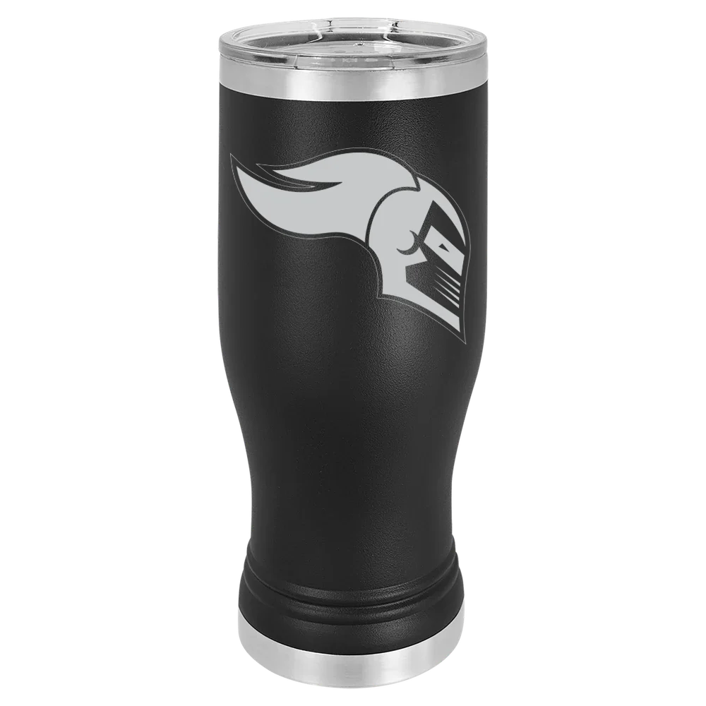 Mount Saint Mary College (New York) Polar Camel 20 oz. Pilsner Tumbler