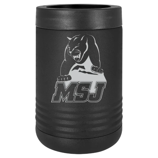 Mount St. Joseph University Polar Camel Standard Beverage Holder