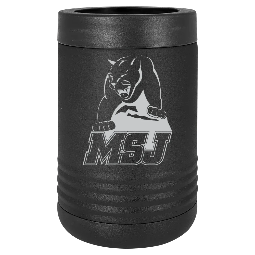 Mount St. Joseph University Polar Camel Standard Beverage Holder