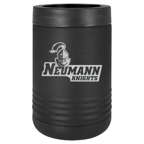 Neumann University Polar Camel Standard Beverage Holder