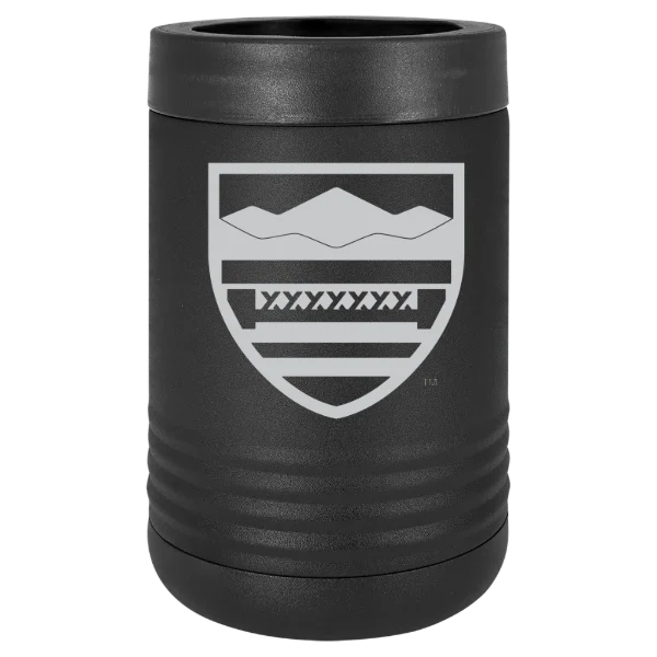 New England College Polar Camel Standard Beverage Holder