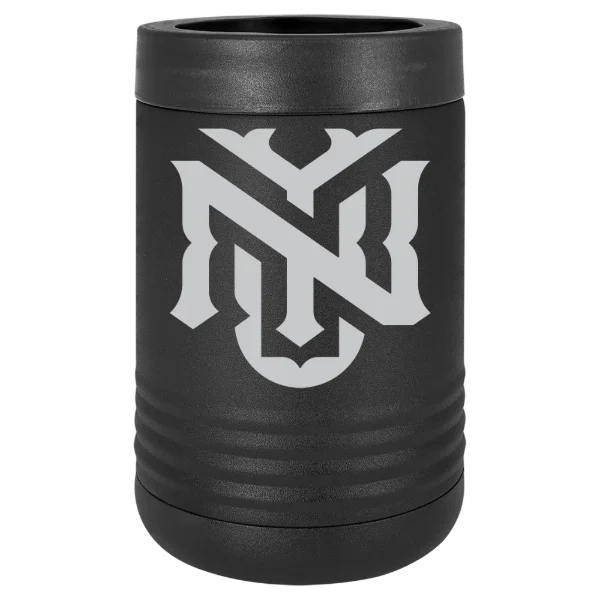 New York University Polar Camel Standard Beverage Holder