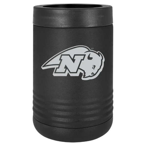 Nichols College Polar Camel Standard Beverage Holder