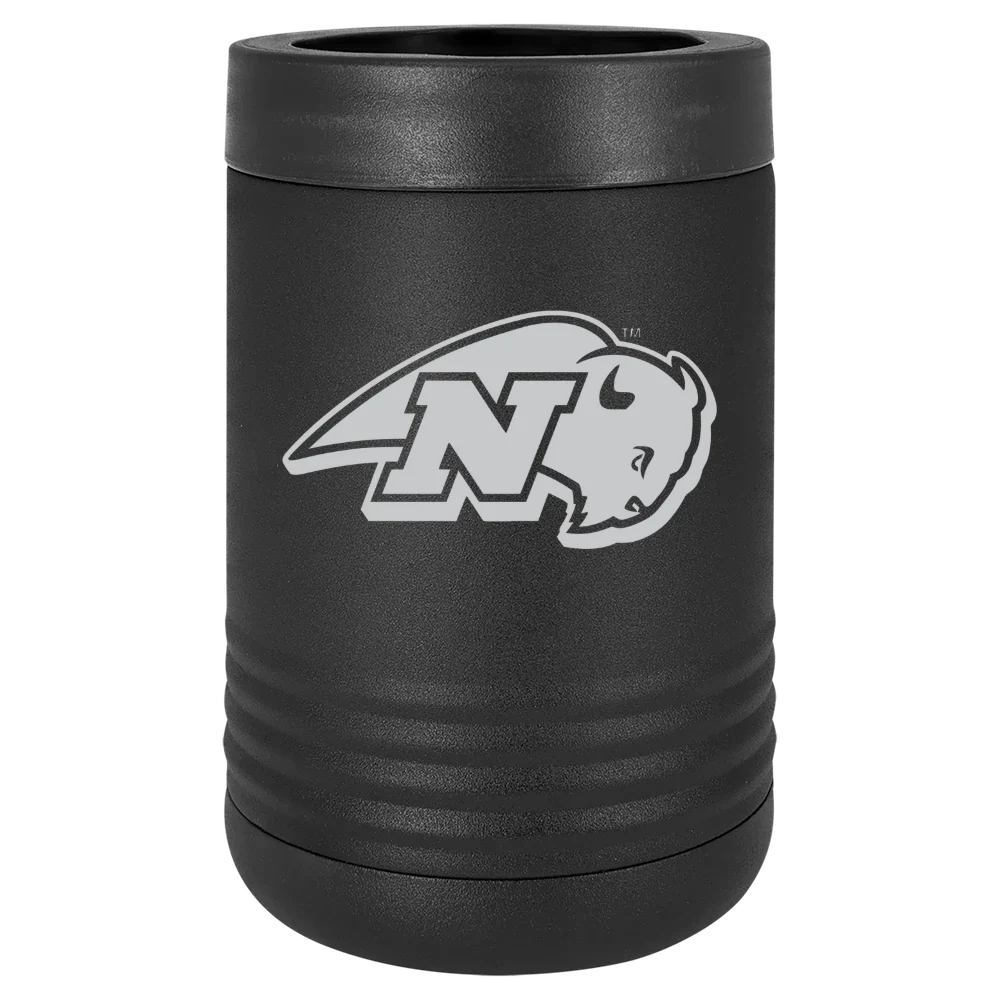 Nichols College Polar Camel Standard Beverage Holder