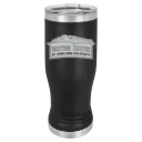 Notre Dame of Maryland University Polar Camel 14 oz. Pilsner Tumbler