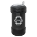 Occidental College Polar Camel 10 oz. Sippy Cup