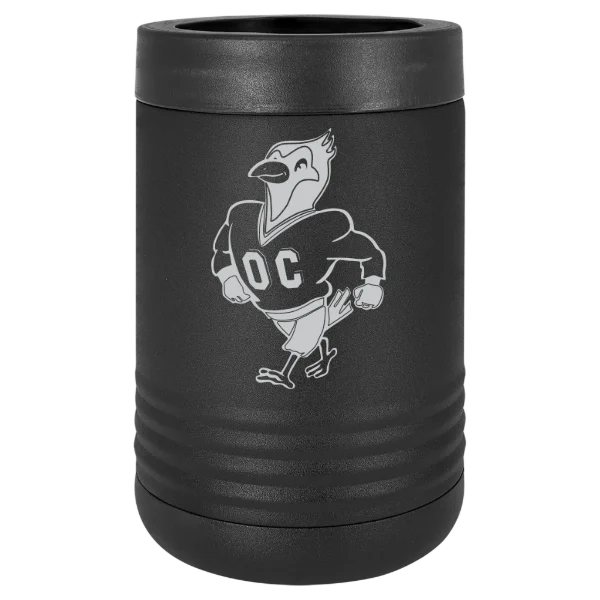 Otterbein University Polar Camel Standard Beverage Holder
