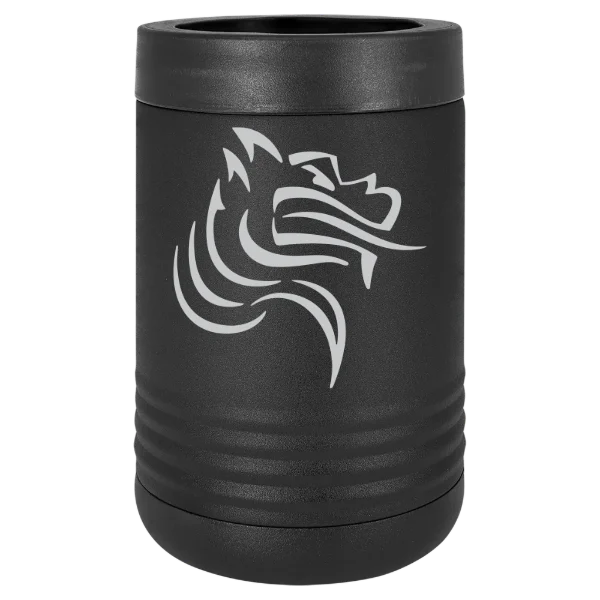Pacific University (Oregon) Polar Camel Standard Beverage Holder