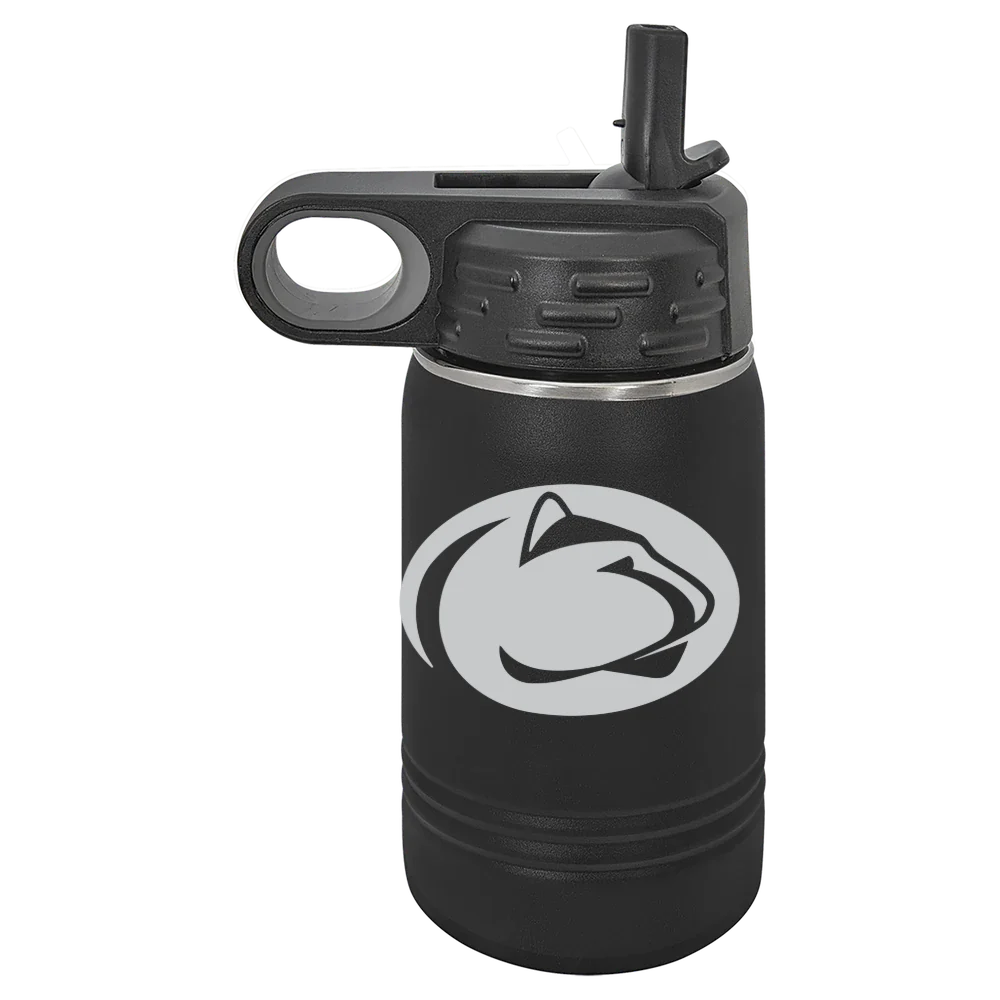 Penn State Harrisburg Polar Camel 12 oz. Water Bottle