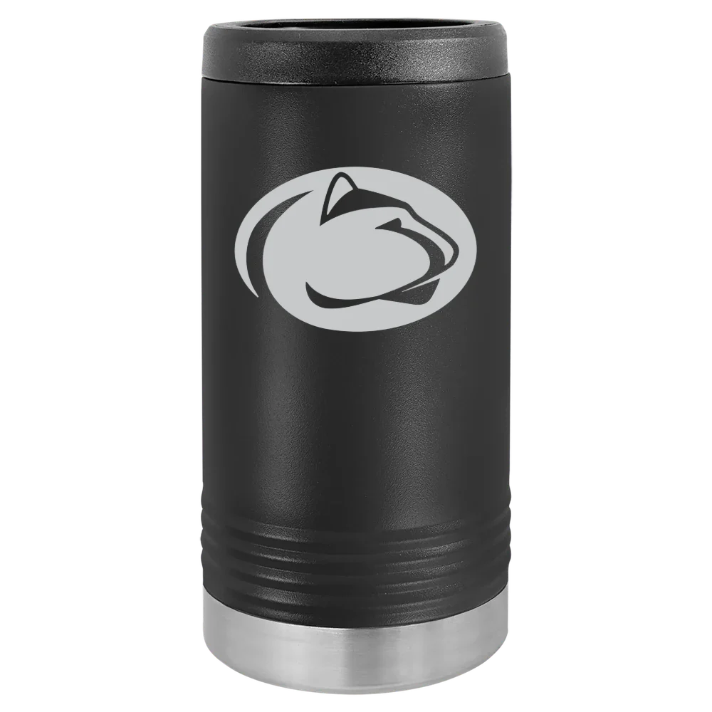 Penn State University, Abington Polar Camel Slim Beverage Holder