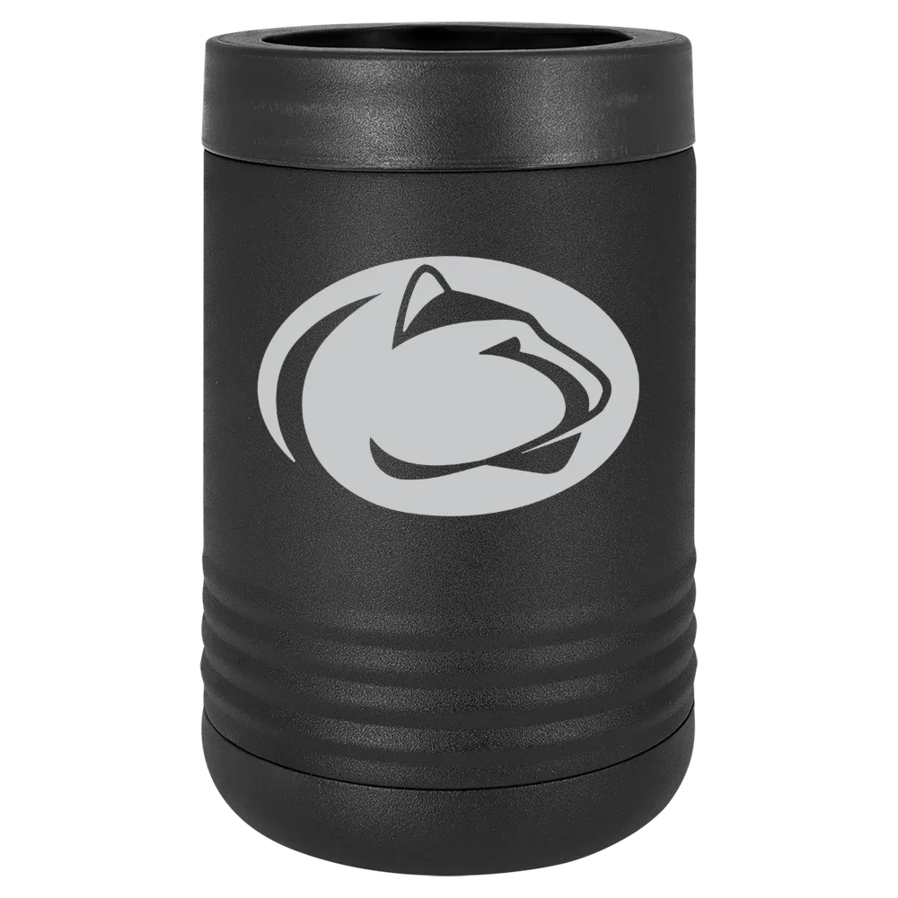 Penn State University, Abington Polar Camel Standard Beverage Holder