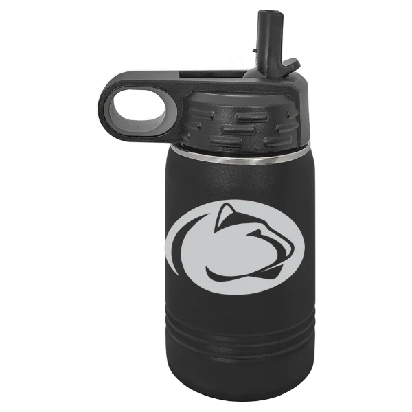 Penn State University, Abington Polar Camel 12 oz. Water Bottle