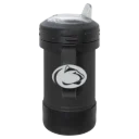 Penn State University, Abington Polar Camel 10 oz. Sippy Cup