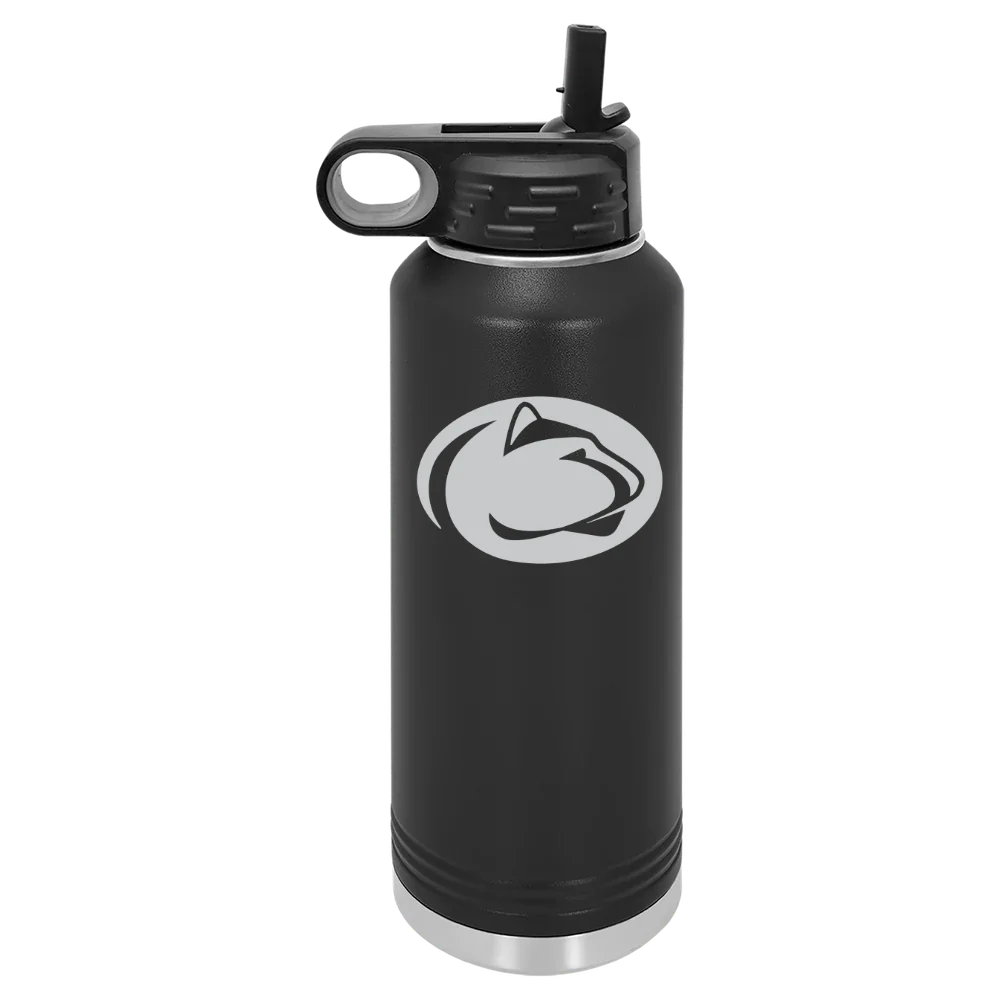 Penn State University, Altoona Polar Camel 40 oz. Water Bottle