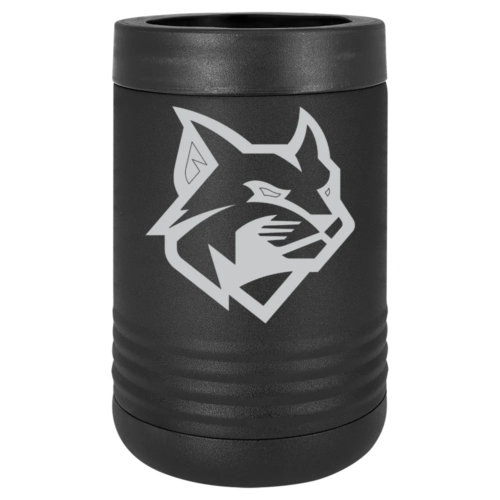Pennsylvania College of Technology Polar Camel Standard Beverage Holder